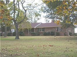 1st image of 32118 Sterling Ln