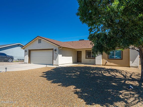 3rd image of 8442 E Manley Dr
