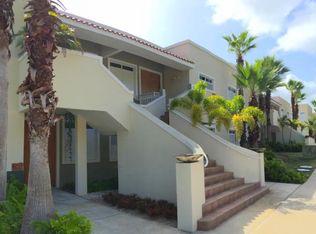 10 Harbour Lakes In Palmas Del Mar, Humacao, PR 00791