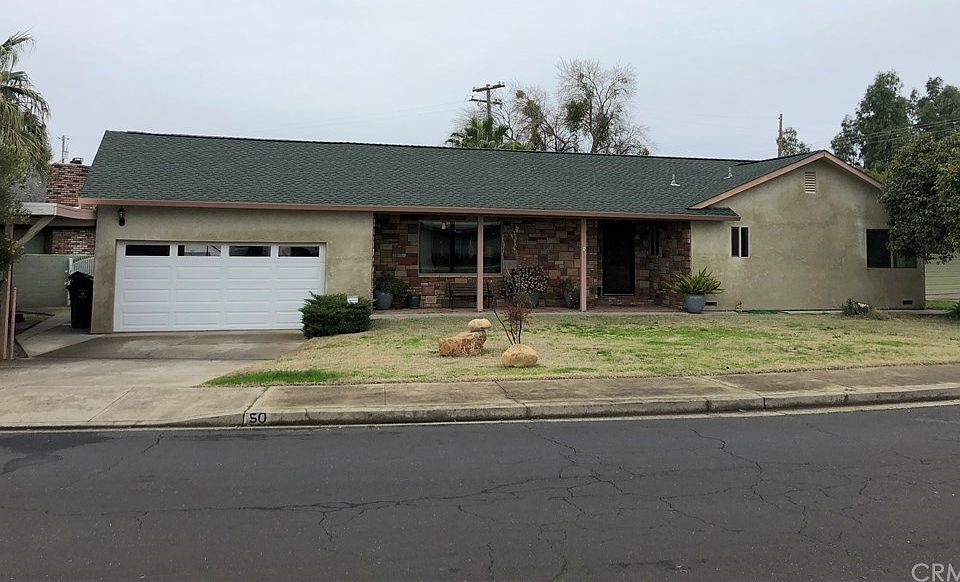 1st image of 50 Oroview Dr