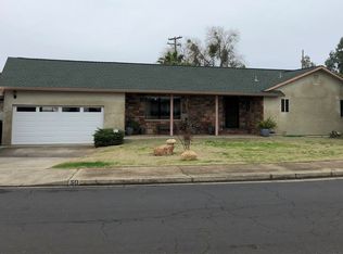 50 Oroview Dr, Oroville, CA 95965