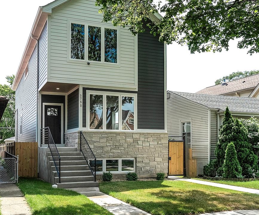 1st image of 3755 N Odell Ave N