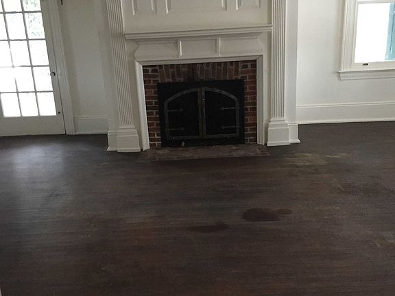 4th image of 27058 Mount Pleasant Rd