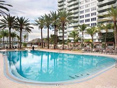 1500 Bay Rd APT 908S, Miami Beach, FL, 33139