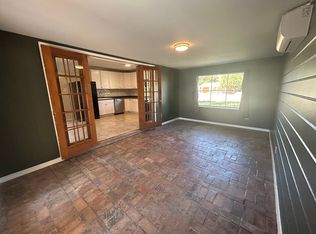 4813 24th St, Lubbock, TX 79407