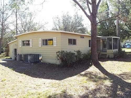 1st image of 5926 Angus Valley Dr
