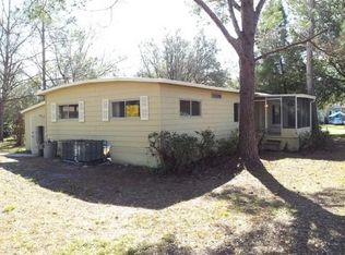 5926 Angus Valley Dr, Wesley Chapel, FL 33544