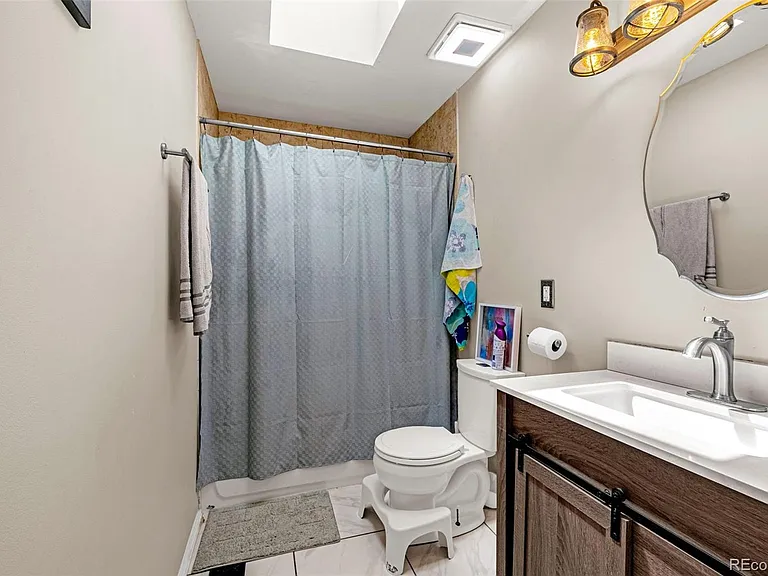 7115 Grand Valley Dr — Photo 13