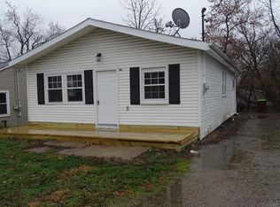 958 S Winter St, Adrian, MI 49221