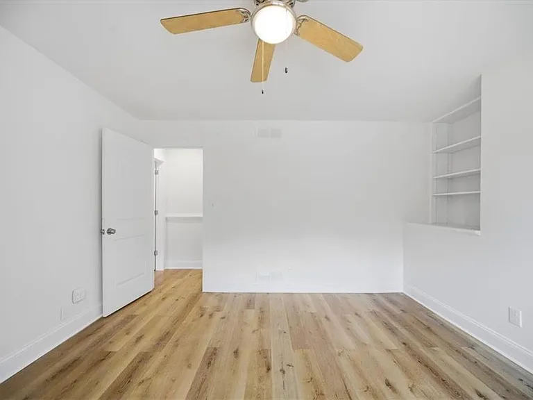 1073 Grayson Pkwy — Photo 31
