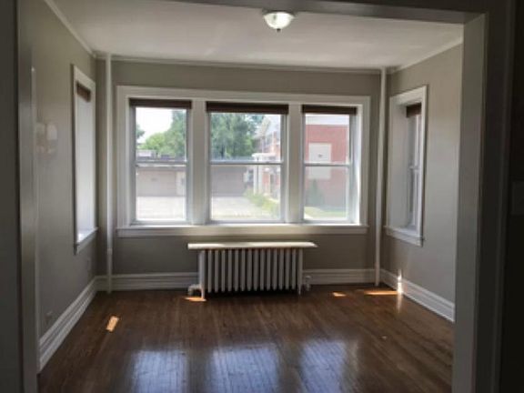 3rd image of 4441 Prescott Ave APT 1F