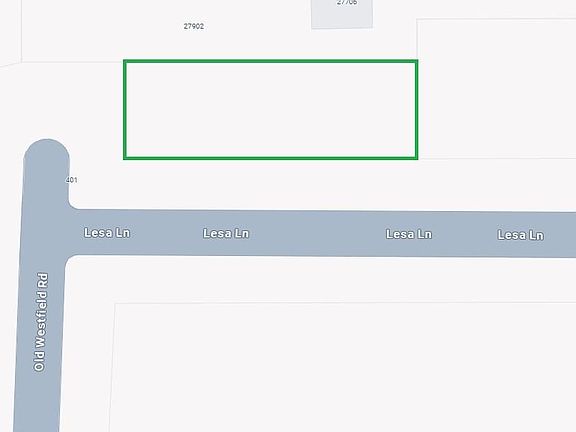 3rd image of 0 Lesa Ln