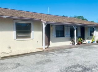 1020 E Lemon St APT A, Tarpon Springs, FL 34689