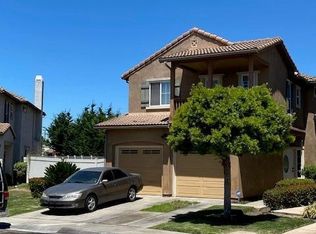 231 Bishop Way, Oxnard, CA 93033