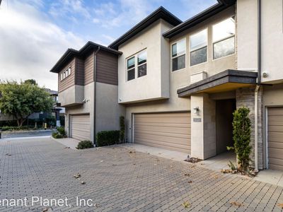 2343 Aperture Cir, San Diego, CA, 92108