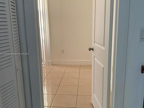 5th image of 2231 SW 122nd Ct Unit 2231