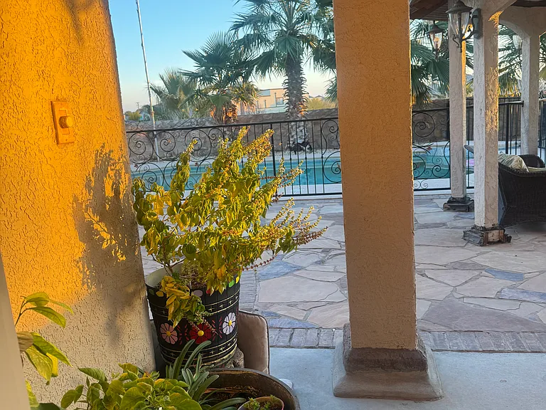 13582 Emerald Coast Ln — Photo 32