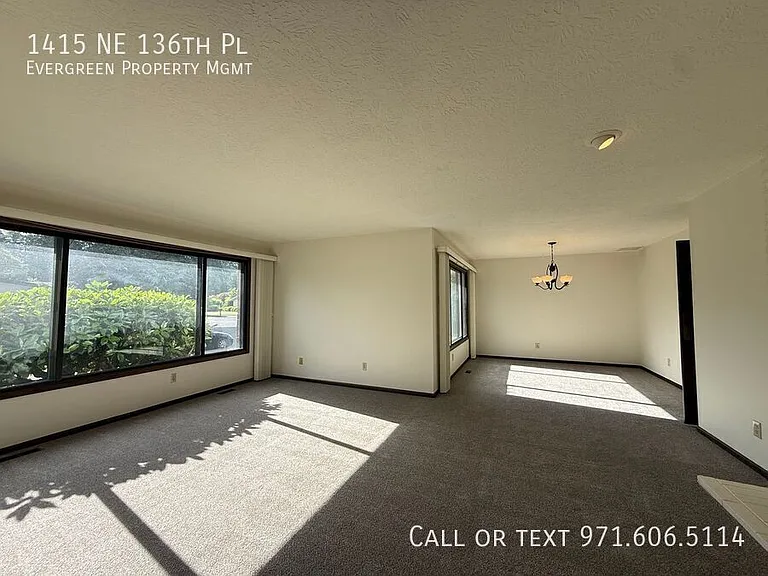 1415 NE 136th Pl — Photo 9