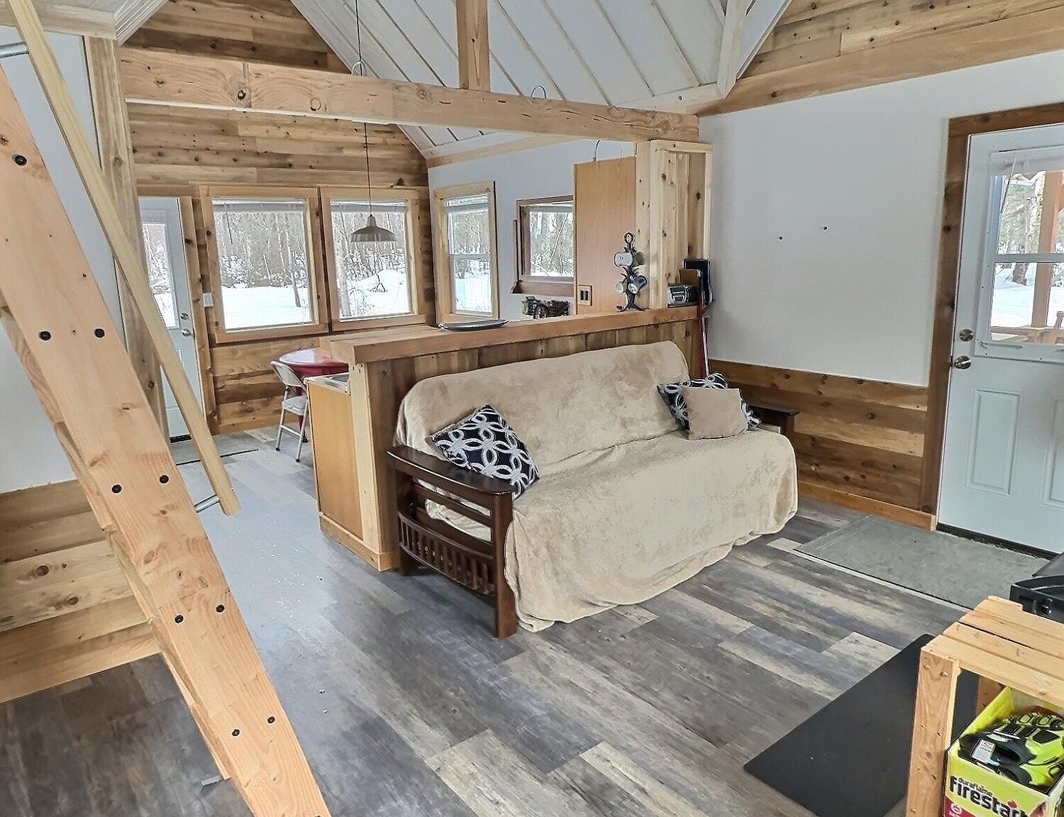 42487 S Moose Track Ln, Talkeetna, AK 99676 Zillow