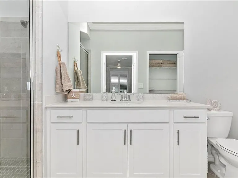 12280 Wellen Golf St #403 — Photo 32