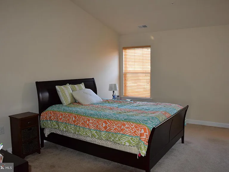 390 English Oak Ln #1 — Photo 6