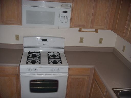 2nd image of 121 E Bunny Ave APT 106