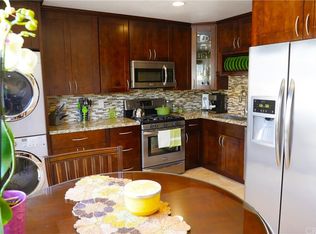 16522 Le Grande Ln, Huntington Beach, CA 92649