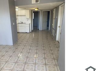 4953 Judson Ave APT 3, Las Vegas, NV 89115