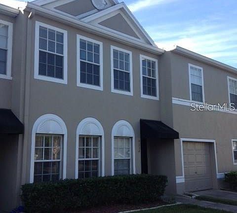 2nd image of 4324 Fincastle Ct