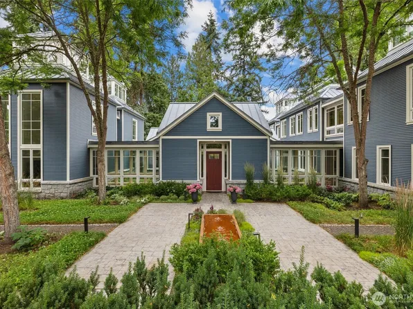 7634 NE 170th Street, Kenmore, WA 98028