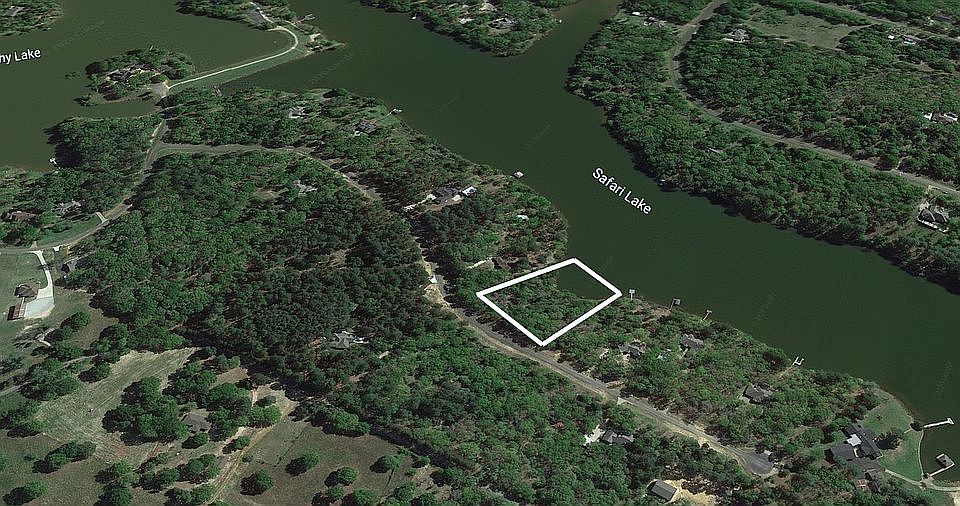 1st image of Safari Shores Dr