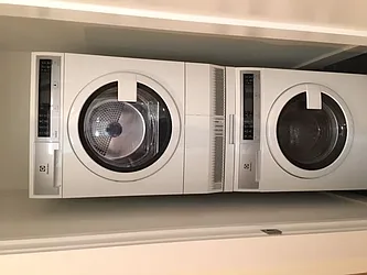 Rented by Lang Realty LLC