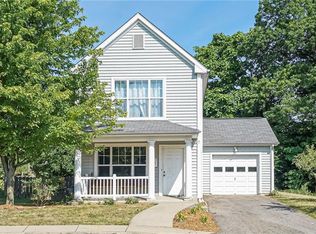 926 Etna Cir, Mc Kees Rocks, PA 15136