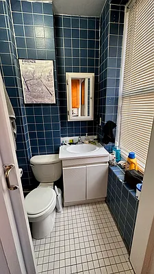 Rented by The Gonzalez Property Group LLC | media 41