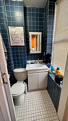 Rented by The Gonzalez Property Group LLC