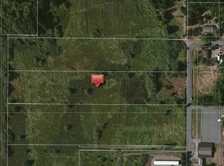 0 NE Koetje St, Oak Harbor, WA 98277