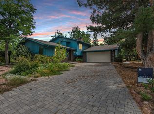 5472 Black Hawk Rd, Boulder, CO 80303