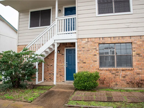 700 Navarro Dr #A, College Station, TX 77845