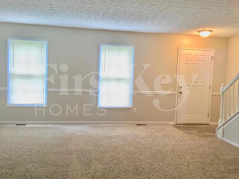 208 Galloway Ridge Dr — Photo 6