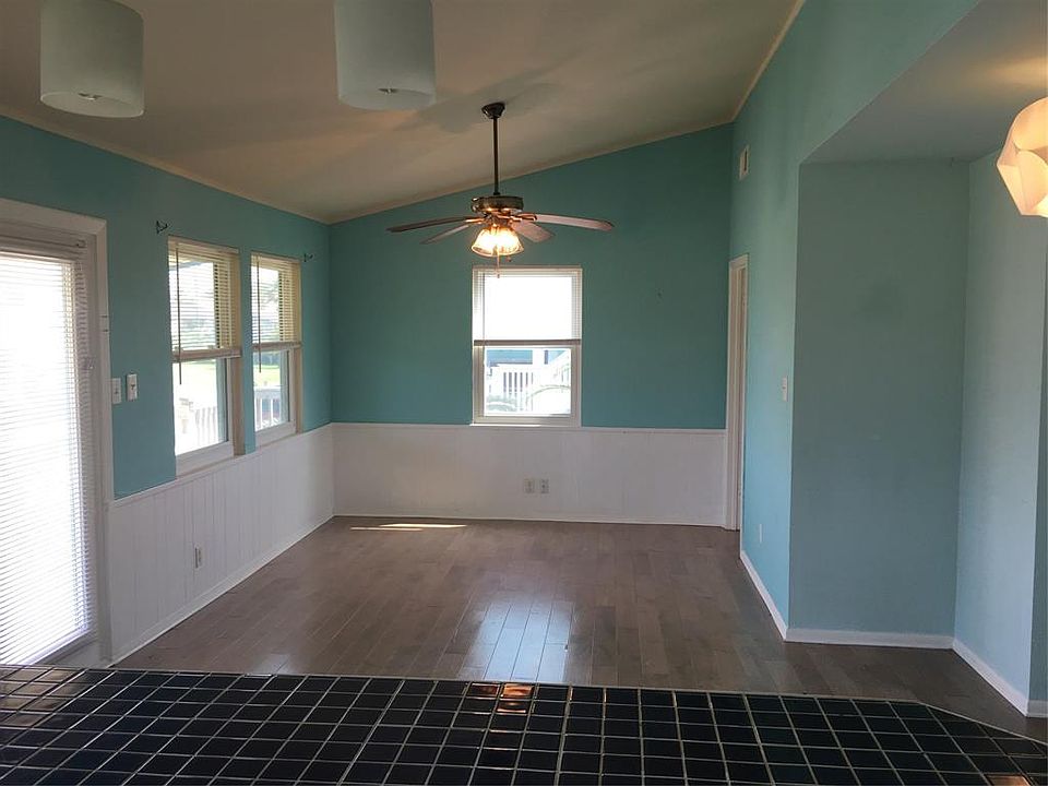 16635 Jean Lafitte Rd, Jamaica Beach, TX 77554 Zillow