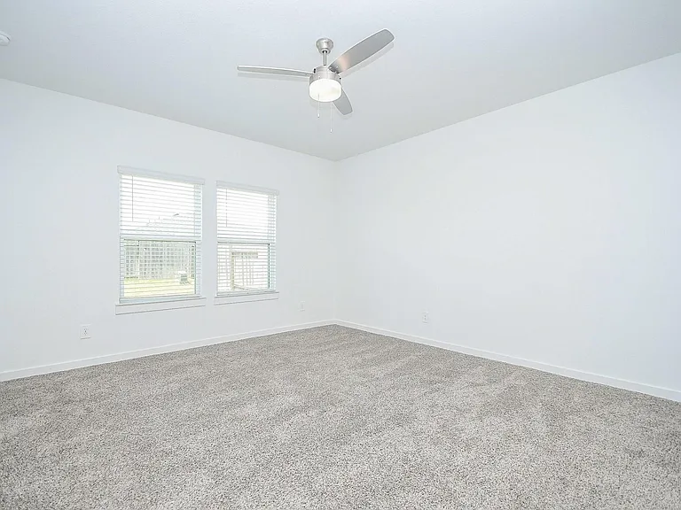 30030 Gallatin River Ln — Photo 15