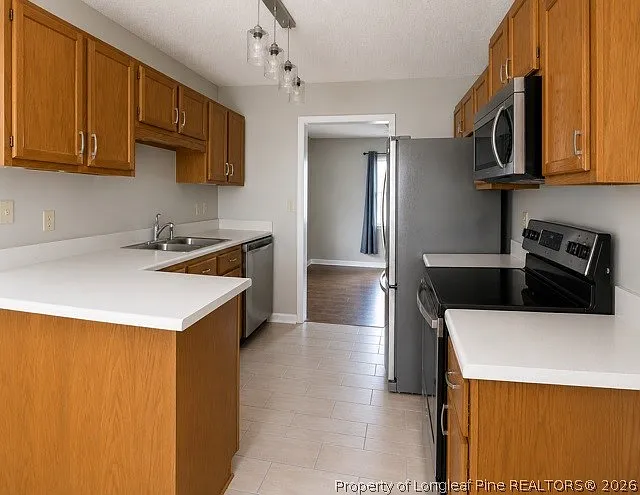 5133 Thackeray Dr — Photo 6