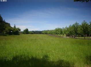 18701 SE 362nd Dr, Sandy, OR 97055