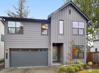 12332 38th Ave. N.E., A Condo, Seattle, WA 98125