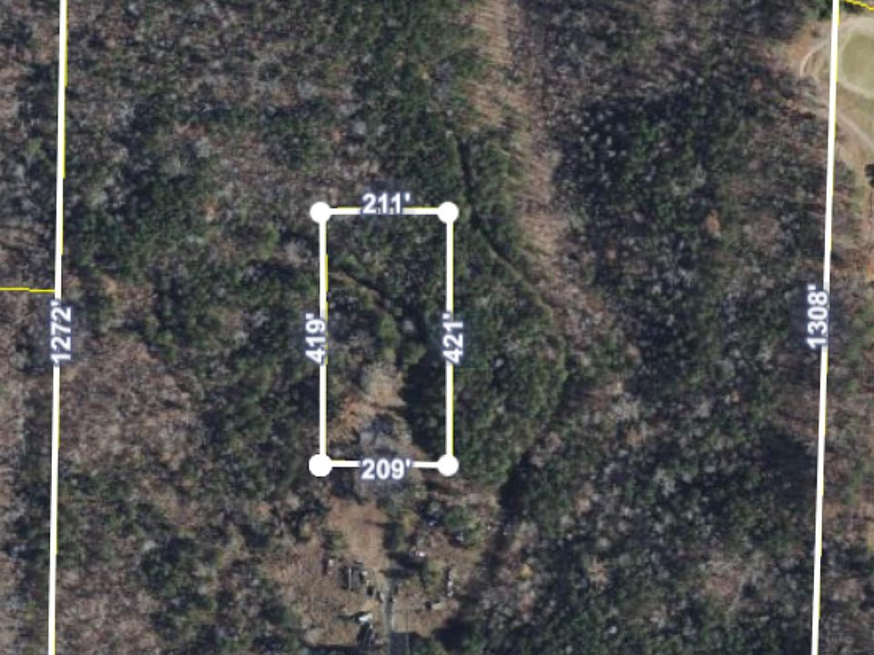 2nd image of 4747 Fairway Ln #2.001