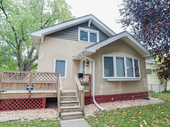 3906 Girard Ave N, Minneapolis, MN 55412