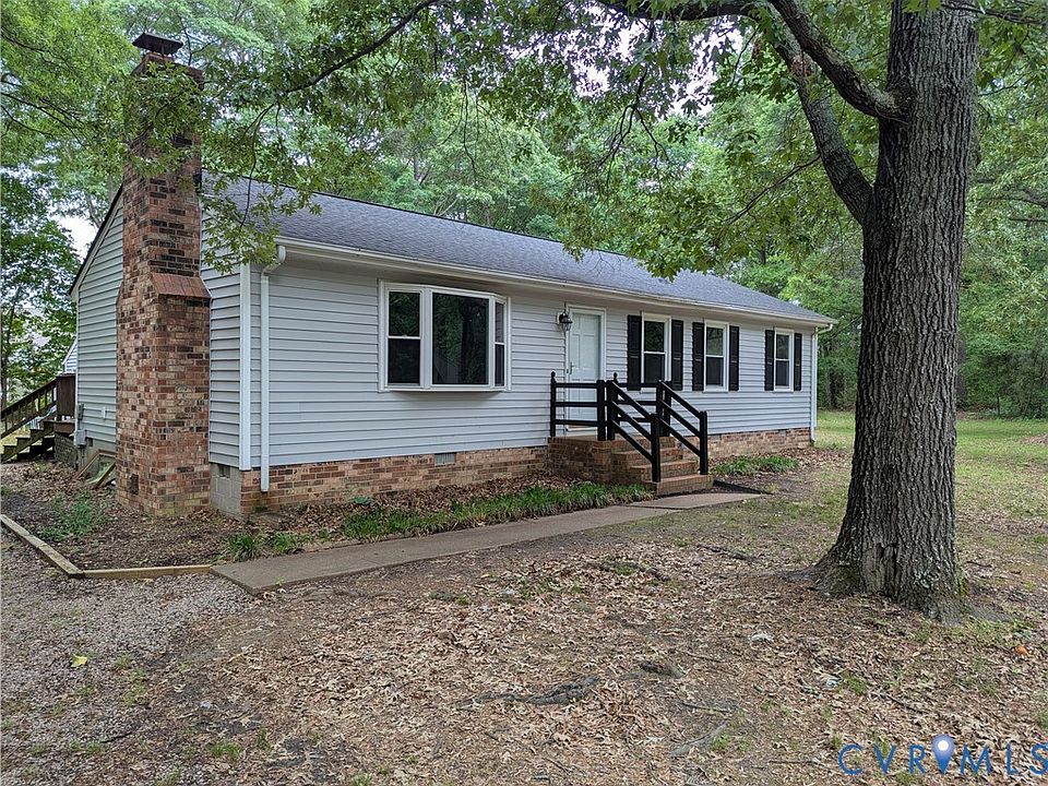 1st image of 2597 Varney Rd