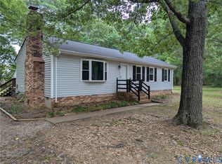 2597 Varney Rd, Henrico, VA 23231