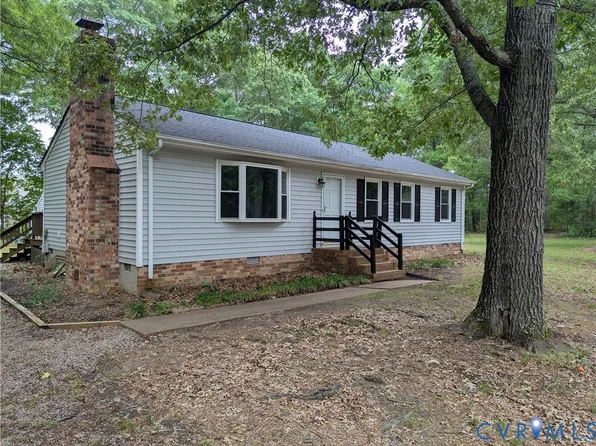 2597 Varney Rd, Henrico, VA 23231