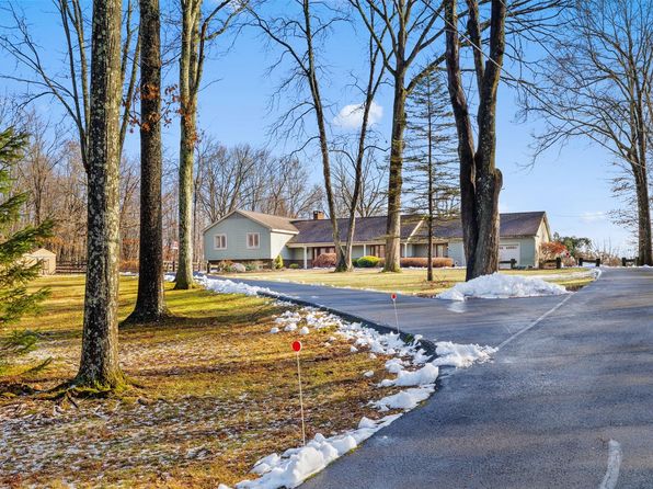 1814 County Route 1, Westtown, NY 10998